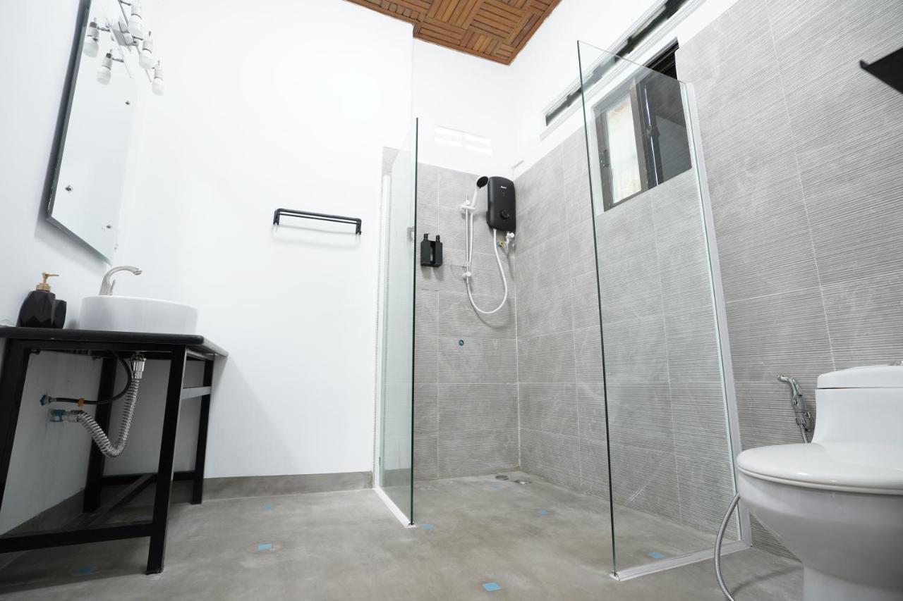 Birdcage Boutique Hotel Phnom Penh Ngoại thất bức ảnh