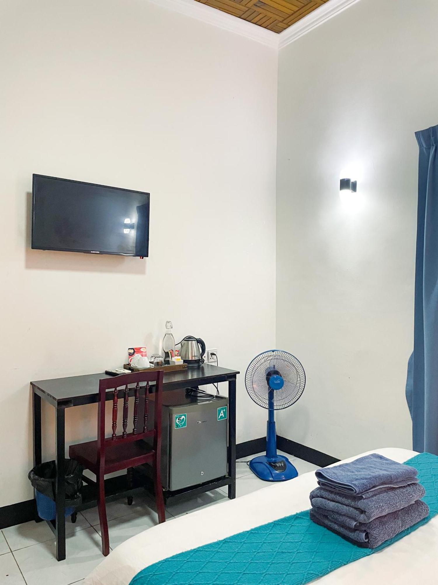 Birdcage Boutique Hotel Phnom Penh Ngoại thất bức ảnh