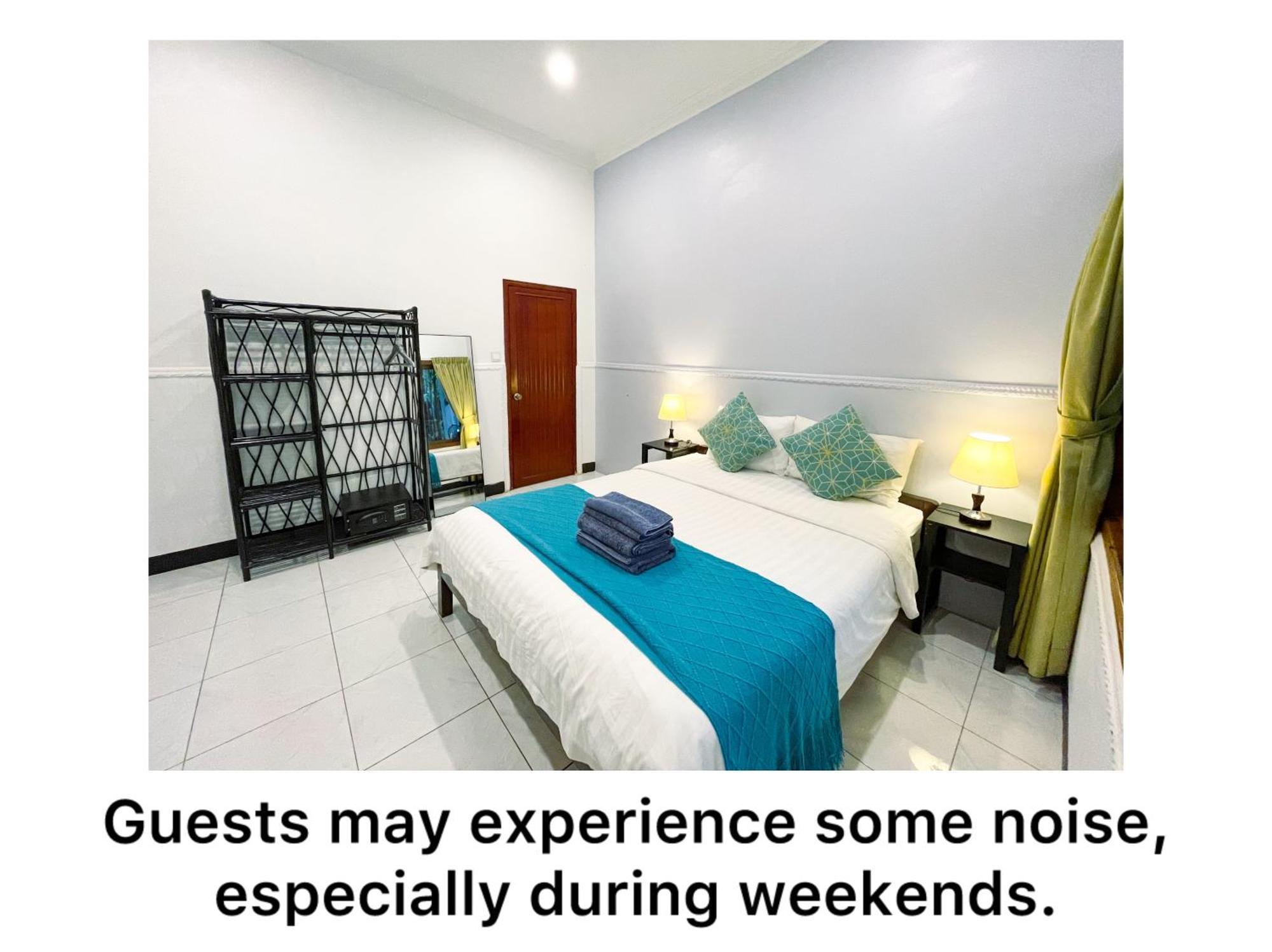 Birdcage Boutique Hotel Phnom Penh Ngoại thất bức ảnh